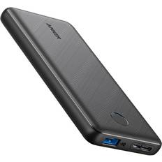 Anker powercore Anker 313 Power Bank PowerCore 10000mAh