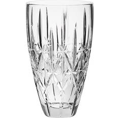 Marquis by Waterford Sparkle Vase
