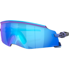 Oakley Kato Solstice Collection OO9455M-2949