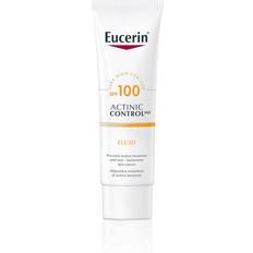 Eucerin Actinic Control MD SPF100 2.7fl oz