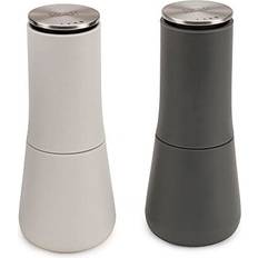 Joseph Joseph Spice Mills Joseph Joseph Non-Spill Salt Mill