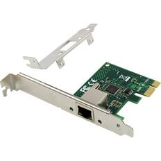 MC-PCIE-WGI210AT