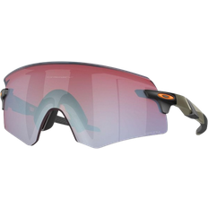 Oakley Encoder Latitude Collection OO9471-2336