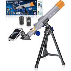 Bresser Junior Ultra Compact Travel Childrens Telescope