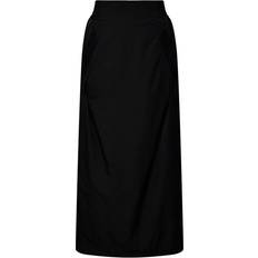 Gossia PearlGO Skirt BLACK