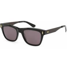 Calvin Klein CK21526S 001