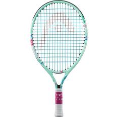 Head Coco 19 Tennis Racket