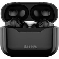 Baseus Headphones Baseus ANC TWS Earphones