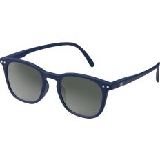 IZIPIZI Enfant Lunettes de soleil IZIPIZI Junior Sunglasses Blue