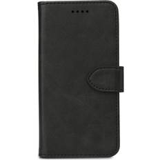 Wales Wallet Cover for Galaxy S23
