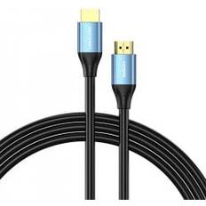 Vention HD Cable ALHSL 10m