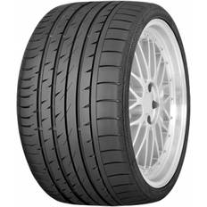Michelin Primacy 4+ 235/45R17 94W