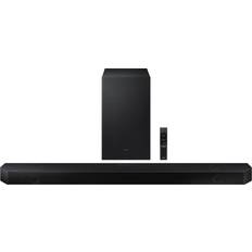 Soundbars & Home Cinema Systems Samsung HW-Q700C