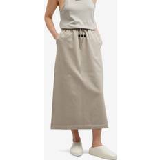 Fear of God Skirts Fear of God ESSENTIALS Women's Long Skirt