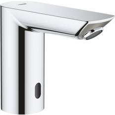 Grohe Bau Cosmopolitan E (36452000) Chrom