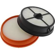 Vax Mach Air Pets Family Kit Type