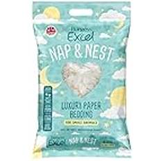 Excel Nap and Nest Einstreumaterial Papier