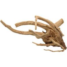 driftwood