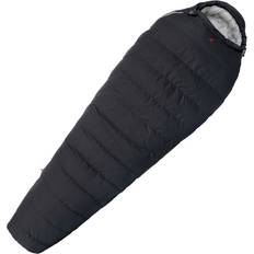 Robens Sacos de dormir Robens Serac 300 -4°C - Down sleeping bag