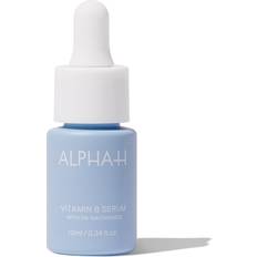 Skincare Alpha-H Vitamin B Serum with 5% Niacinamide 0.34