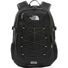 Borealis Classic - TNF Black/Asphalt Grey