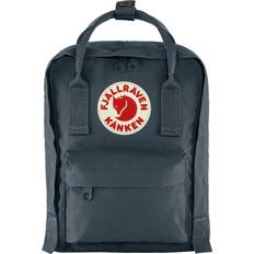 Fjällräven Kinder Taschen Fjällräven Kånken Mini - Navy