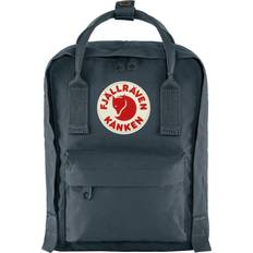 Kånken Mini - Navy