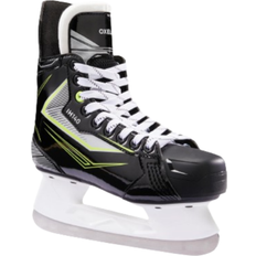 Pattini da Hockey su Ghiaccio OXELO Ice hockey skates children IH140