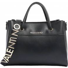 Alexia Handbag - Black