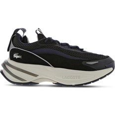 Lacoste Odyssa M - Black/Navy