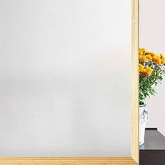 Window Film on sale Haton Privacy for Frosted Roll Window Film