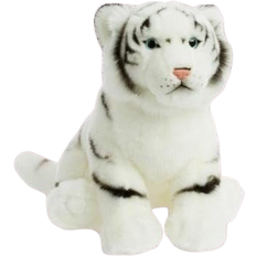 WWF Tiger 30cm