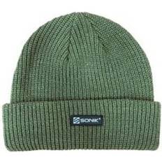 Sonik Beanie Hat