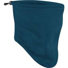 Fleece - Man Sjaals Beechfield Fleece Recycled Snood One Size Petrol