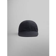 Alpha Industries Men Accessories Alpha Industries Air Force Cotton Ripstop Baseball Cap