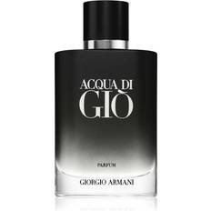 Acqua di Giò Parfum