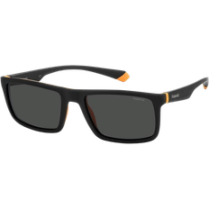 Polaroid Polarized PLD 2134/S 8LZ/M9