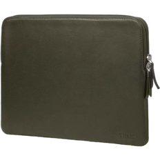 Macbook sleeve Trunk 13" MacBook Sleeve