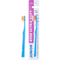  Junior 4700 Ultra Soft