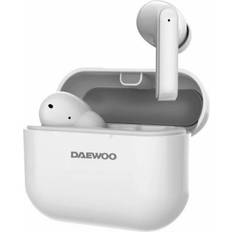 Daewoo DW2005