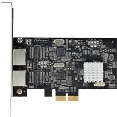 PR22GI-NETWORK-CARD