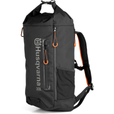 Xplorer Backpack 30L - Black