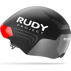 Rudy Project Bike Helmet The Wing Noir