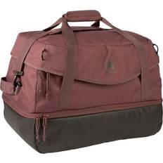 Burton Gig Duffel Bag Pink