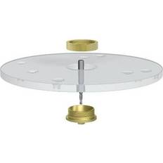 Cmt 899.000.02 Base Plate