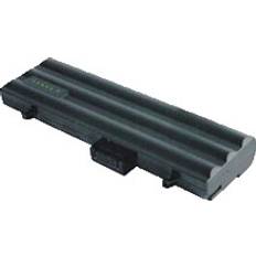 Dell Replacement for Inspiron E1405 Laptop Battery