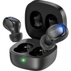 Jgstore17 Touch Control HiFi Stereo