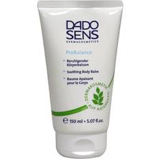 Dadosens ProBalance Soothing Body Balm 5.07 oz 150ml