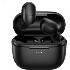 Jgstore17 5.0 AAC HIFI Stereo