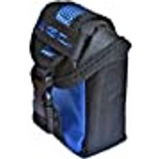 Camera Bags TGC kamerafodral för Canon PowerShot SX620 HS, Dreamy Blue & Black